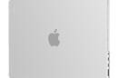 Incase Hardshell Case - Etui MacBook Pro 14