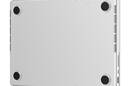 Incase Hardshell Case - Etui MacBook Pro 14