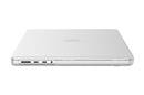 Incase Hardshell Case - Etui MacBook Pro 14