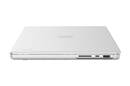 Incase Hardshell Case - Etui MacBook Pro 14