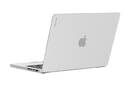 Incase Hardshell Case - Etui MacBook Pro 14