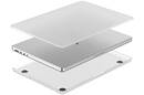 Incase Hardshell Case - Etui MacBook Pro 14