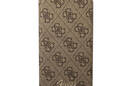 Guess 4G Metal Camera Outline Booktype Case - Etui iPhone 14 (br - zdjęcie 3