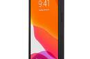 AMG Debossed Lines - Etui iPhone 14 Plus (czarny) - zdjęcie 5