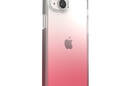 Speck Presidio Perfect-Clear + Ombre - Etui iPhone 15 Plus / 14 Plus z pow - zdjęcie 3