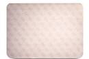Guess 4G Uptown Triangle Logo Sleeve - Etui na notebooka 13