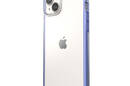 Speck Presidio Perfect-Clear with Impact Geometry - Etui iPhone 15 Plus / 14 Plus z pow - zdjęcie 2