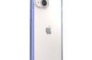 Speck Presidio Perfect-Clear with Impact Geometry - Etui iPhone 15 Plus / 14 Plus z pow - zdjęcie 3