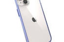Speck Presidio Perfect-Clear with Impact Geometry - Etui iPhone 15 Plus / 14 Plus z pow - zdjęcie 7