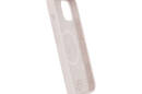 PURO ICON MAG - Etui iPhone 14 Plus MagSafe (Dusty Pink) - zdjęcie 2