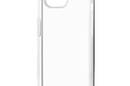 PURO Impact Clear - Etui iPhone 14 Plus (przezroczysty) - zdjęcie 5