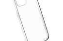 PURO Impact Clear - Etui iPhone 14 Plus (przezroczysty) - zdjęcie 6