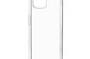 PURO Impact Clear - Etui iPhone 14 Plus (przezroczysty) - zdjęcie 1
