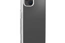 PURO Impact Clear - Etui iPhone 14 Plus (przezroczysty) - zdjęcie 2
