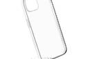 PURO Impact Clear - Etui iPhone 14 Plus (przezroczysty) - zdjęcie 3