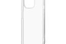 PURO 0.3 Nude - Etui iPhone 14 Plus (przezroczysty) - zdjęcie 1