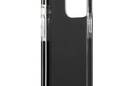 Karl Lagerfeld Fullbody Ikonik - Etui iPhone 13 Pro Black) - zdjęcie 7