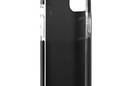 Karl Lagerfeld Fullbody Ikonik - Etui iPhone 13 mini (Black) - zdjęcie 7