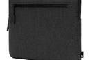 Incase Compact Sleeve in Woolenex - Pokrowiec z kieszeni - zdjęcie 1