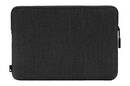 Incase Compact Sleeve in Woolenex - Pokrowiec z kieszeni - zdjęcie 3
