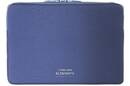 TUCANO Elements - Pokrowiec MacBook Pro 14
