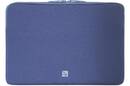 TUCANO Elements - Pokrowiec MacBook Pro 14