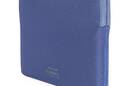 TUCANO Elements - Pokrowiec MacBook Pro 14
