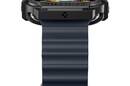 Spigen Rugged Armor - Obudowa do Apple Watch Ultra 49 mm (czarny) - zdjęcie 5