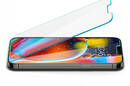 Spigen Glas.TR Slim  - zdjęcie 2