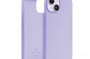 Crong Color Cover - Etui iPhone 14 Plus (fioletowy) - zdjęcie 2