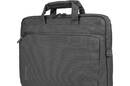 Tucano Work_Out 4 Slim bag - Torba MacBook Pro 16 - zdjęcie 1