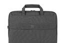 Tucano Work_Out 4 Slim bag - Torba MacBook Pro 16 - zdjęcie 2