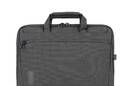 Tucano Work_Out 4 Slim bag - Torba MacBook Pro 16 - zdjęcie 3