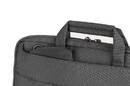Tucano Work_Out 4 Slim bag - Torba MacBook Pro 16 - zdjęcie 5