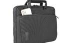 Tucano Work_Out 4 Slim bag - Torba MacBook Pro 16 - zdjęcie 6