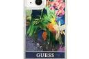 Guess Liquid Glitter Flower  - zdjęcie 4
