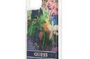 Guess Liquid Glitter Flower  - zdjęcie 6