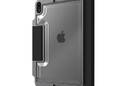 STM Dux Plus - Etui pancerne iPad 11