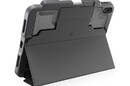STM Dux Plus - Etui pancerne iPad 11