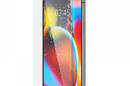 Spigen Glas.TR Slim  - zdjęcie 3
