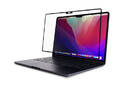Moshi iVisor XT - Folia ochronna na ekran MacBook Air 13.6
