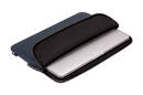 Incase Compact Sleeve in Flight Nylon - Pokrowiec z kieszeni - zdjęcie 2