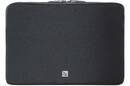 TUCANO Elements - Pokrowiec MacBook Pro 14