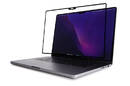 Moshi iVisor AG - Matowa folia ochronna na ekran MacBook Pro 16