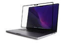 Moshi iVisor XT - Folia ochronna na ekran MacBook Pro 16