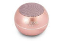 Guess Mini Bluetooth Speaker 3W 4H  - zdjęcie 2