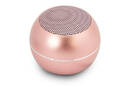 Guess Mini Bluetooth Speaker 3W 4H  - zdjęcie 3