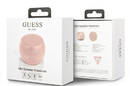 Guess Mini Bluetooth Speaker 3W 4H  - zdjęcie 4