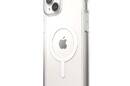 Speck Gemshell + MagSafe - Etui do iPhone 15 Plus / iPhone 14 Plus z pow - zdjęcie 1