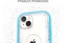 Speck Gemshell + MagSafe - Etui do iPhone 15 Plus / iPhone 14 Plus z pow - zdjęcie 10